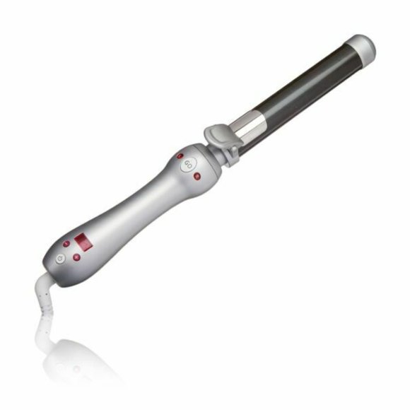 the beachwaver co Other - LIKE NEW BEACHWAVER® PRO 1.25 DUAL VOLTAGE